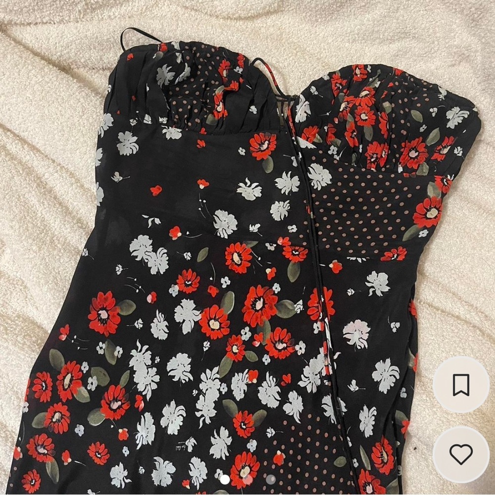 Realisation par size medium

Unfortunately the lowest I will go is 200